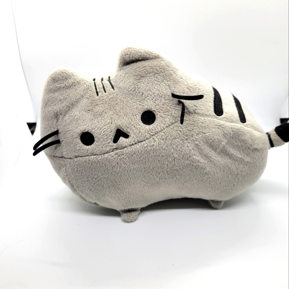 Pusheen the Cat Original Plush